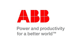 N. N. Automation & Solution - Novateur Electrical & Digital System Pvt Ltd