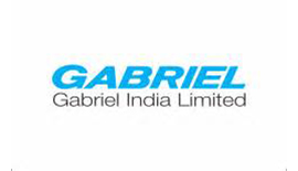 N. N. Automation & Solution - SCHNEIDER ELECTRIC PVT. LTD.